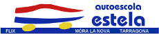 Autoescuela Estela